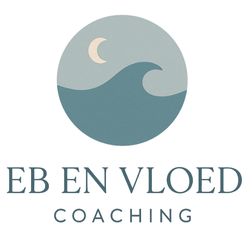 Eb en Vloed Coaching