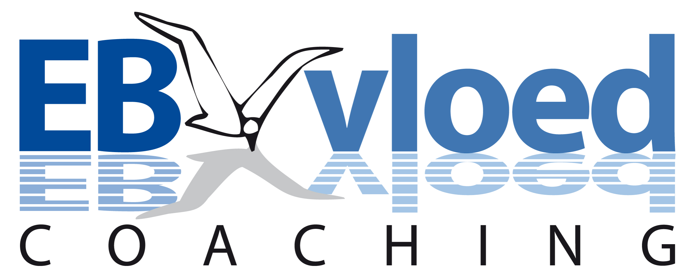 Eb en Vloed Coaching